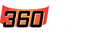 360Booth.com